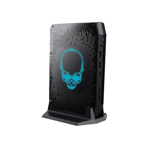 изображение техники intel