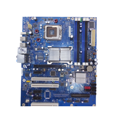 изображение техники intel